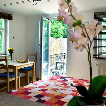 Gästezimmer der Adler Wirtschaft Hattenheim Exterior foto