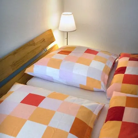 Gästezimmer der Adler Wirtschaft Hattenheim Exterior foto