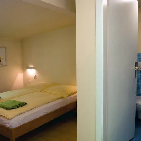 Gästezimmer der Adler Wirtschaft Hattenheim Exterior foto