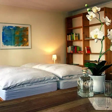 Gästezimmer der Adler Wirtschaft Hattenheim Exterior foto