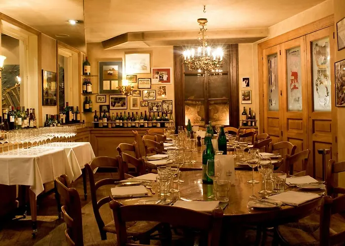 Gästezimmer der Adler Wirtschaft