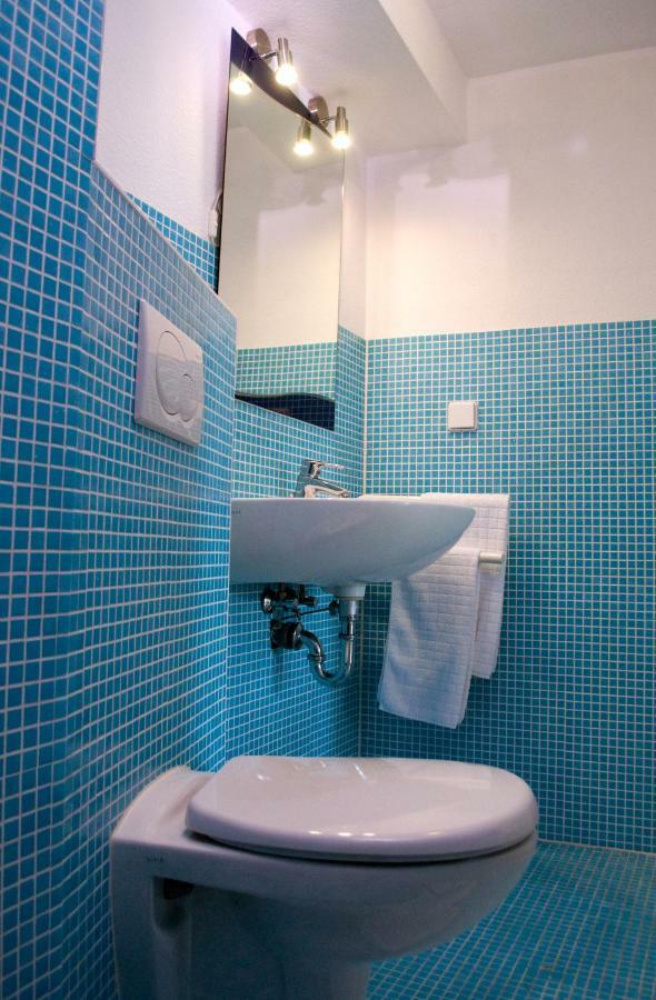 Gasthof Gästezimmer Der Adler Wirtschaft Hattenheim