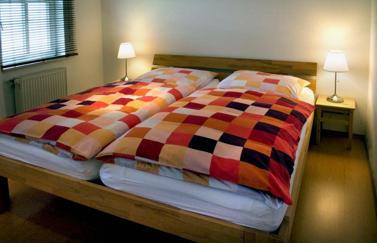 Gästezimmer Der Adler Wirtschaft Gasthof Hattenheim