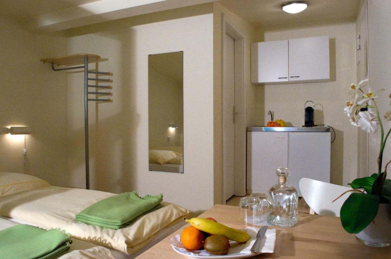 Gästezimmer Der Adler Wirtschaft Hattenheim