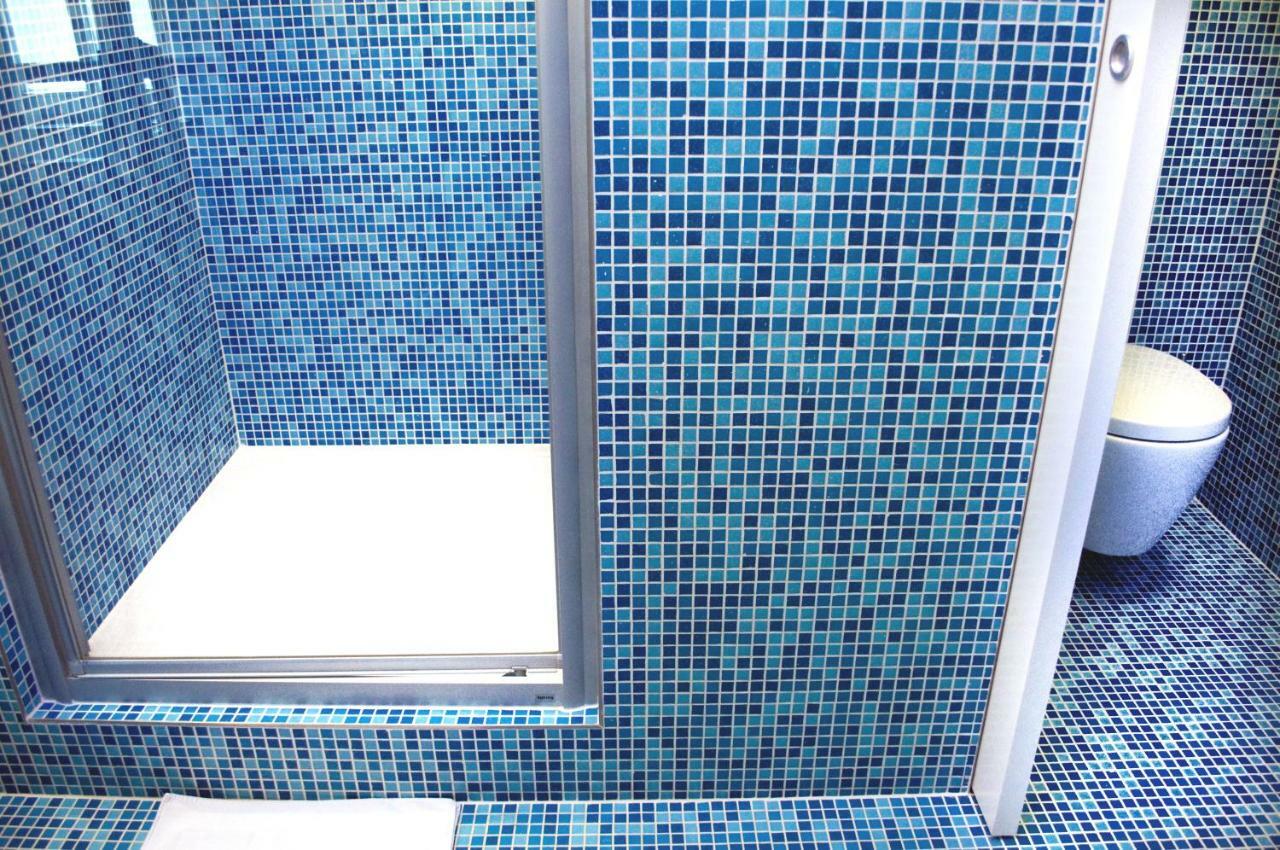 Gästezimmer Der Adler Wirtschaft * Hattenheim